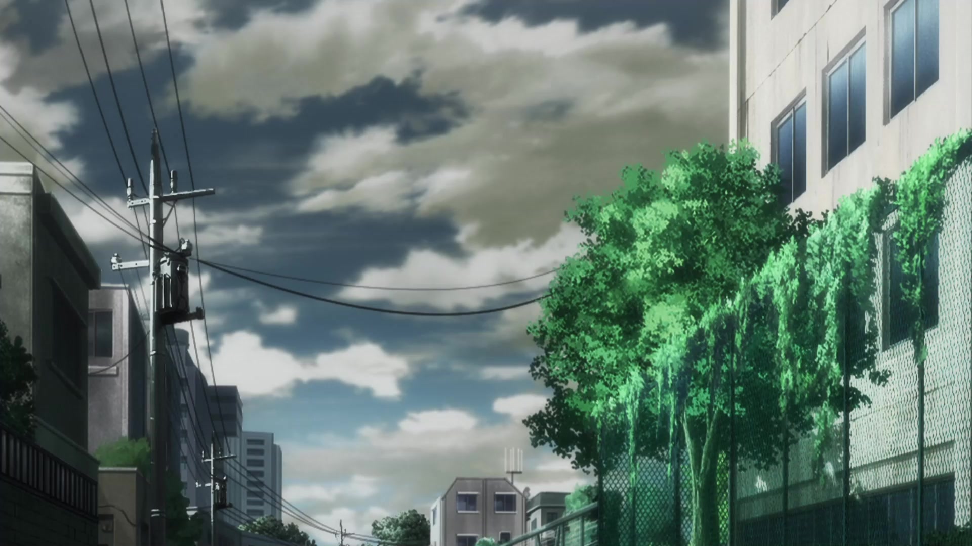 [Tsukyio Editing Resources] Jujutsu Kaisen Season 1 (Episode 3) Raw Clips (273) (tsukyio.com).mp4